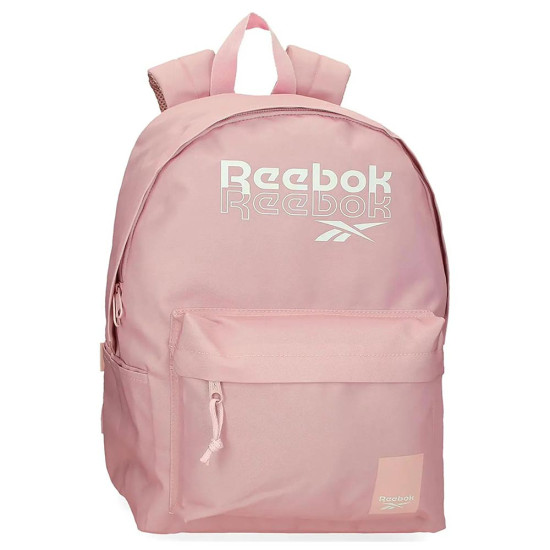 Reebok Τσάντα πλάτης Mochila Backpack